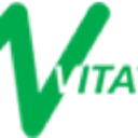 Vitatec Products AG Logo