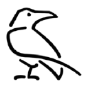 Rooks & Rocks UG (haftungsbeschränkt) Logo