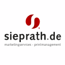 Will Sieprath GmbH & Co. KG Logo