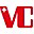 VC 999 Verpackungssysteme AG Logo