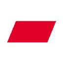 Rail Cargo Carrier - Germany GmbH Logo