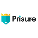 Prisure IVS Logo