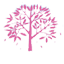 Pink Tree Boutique Ltd Logo