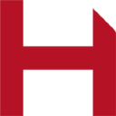 Henze Holding GmbH Logo