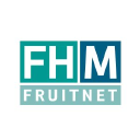 Fruchthandel-Magazin Logo