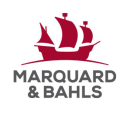 Marquard & Bahls Aktiengesellschaft Logo