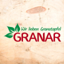 GRANAR GmbH Logo