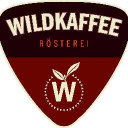 Wildkaffee RÃ¶sterei Logo