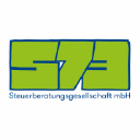 Alexander Haas Steuerberater Logo