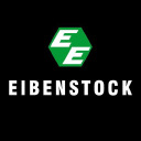 Elektrowerkzeuge GmbH Eibenstock Logo