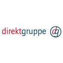 direkt gruppe GmbH Logo