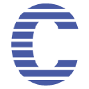 Ceramaret SA Logo