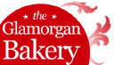 Glamorgan Bakery Ltd Logo