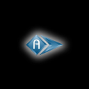 Automatex Inc Logo