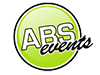 ABS, ANDY Logo