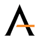 A-Konsult AB Logo