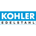 Hans Kohler AG Logo