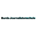 Burda Gesellschaft mit beschränkter Haftung Logo