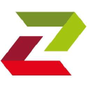 Zaunteam Linth GmbH Logo