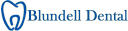Blundell Dental Clinic Inc Logo