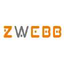 Zwebb Sweden AB Logo