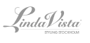 Lindavista AB Logo