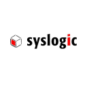 Syslogic_AI Logo