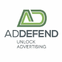 AdDefend GmbH Logo