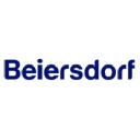 Beiersdorf Health Care AG & Co. KG Logo