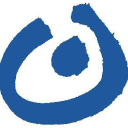 Lebenshilfe Bildung NRW gemeinnützige GmbH Logo