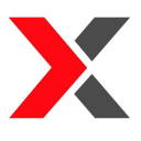 Xpressions Embroidery Logo