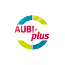 AUBI-plus GmbH Logo