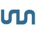 PRIVADA Vertriebsgesellschaft UG (haftungsbeschränkt) Logo