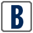 Bibliomed - Medizinische Verlagsgesellschaft mbH Logo