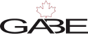 Gabe Clothing Design & Productions Ltd Logo