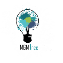 MGMTree GmbH Logo