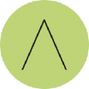 AUDITcapital GmbH Logo