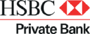 HSBC Private Bank (Suisse) SA Logo