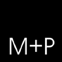 Planungsgruppe M + P Ingenieurbüro für Gebäudetechnik GmbH Logo