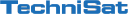 TechniSat Dresden GmbH Logo