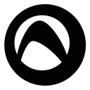 Audials AG Logo