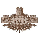 Gotlands Snus AB Logo