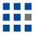 CoFonds Beteiligungs und Verwaltungs GmbH Logo