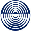 A U G  Signals Ltd Logo