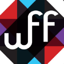 Whistler Film Festival Society Logo