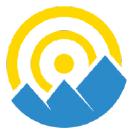 SKYSENSE AB Logo