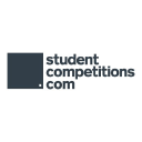 Student Competitions AB Logo