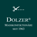Dolzer Essen GmbH Logo