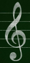 Theorie Musik Christian Probst Logo