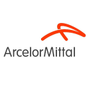 ArcelorMittal Holdings AG Logo